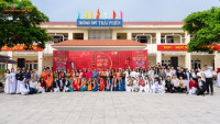 DSC03090   Copy