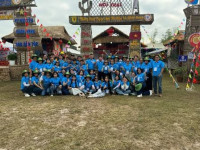 FB IMG 1743032177210