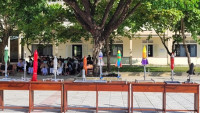 Ngày hội sáng tạo năm 2025