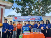 tiep suc 10 (2)