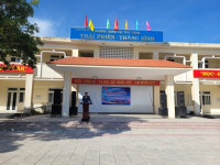 Triển khai học tập 04 bài học Lý luận chính trị dành cho đoàn viên thanh niên