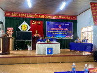 DHDT (9)