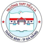 TRƯỜNG THPT TIỂU LA CẬP NHẬT ẢNH ĐẠI DIỆN – 14/9/2026