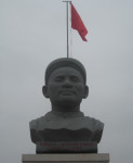 Tieu La