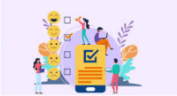 Cấu trúc đề khảo sát chất lượng Môn Tiếng Anh lớp 10 năm học 2020-2021