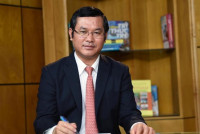 Tuyển sinh 2020: Sẽ không có tình trạng thí sinh đổ dồn về các thành phố lớn
