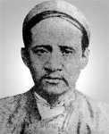 MỘT ĐỜI VÌ NGHĨA LỚN