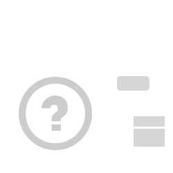 Lịch công tác tháng 1