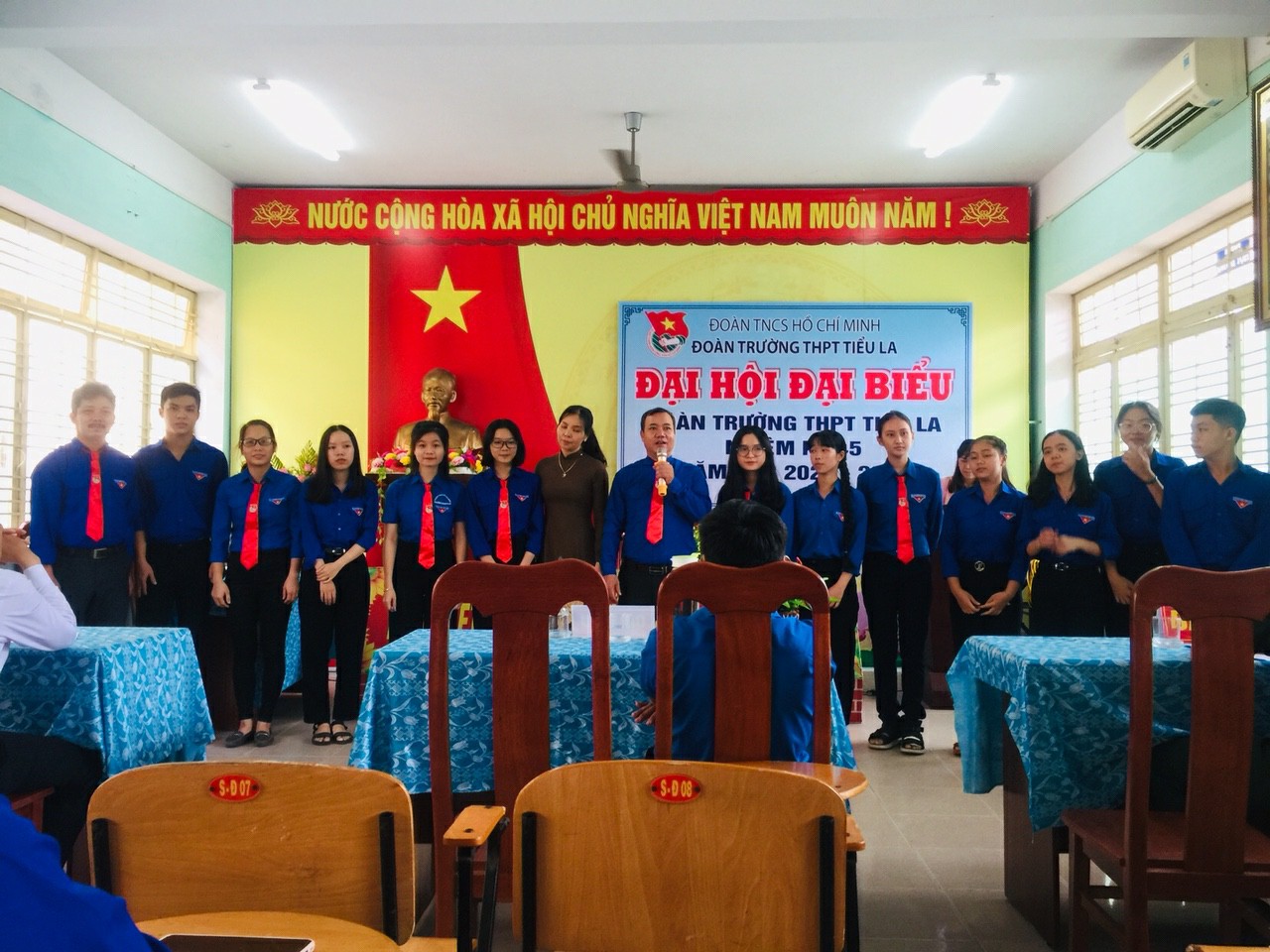 banchaphanh