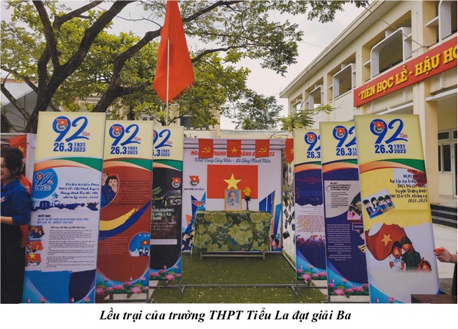 t32