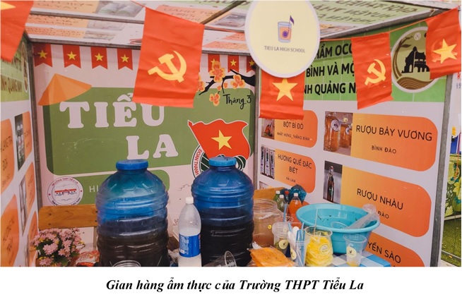 t34