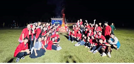 t5 copy