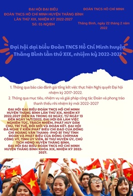 t copy