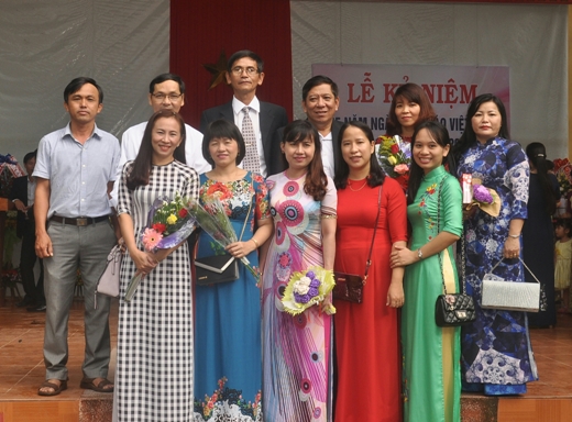 To Ng Ngu 2018