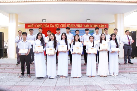 bg (1)