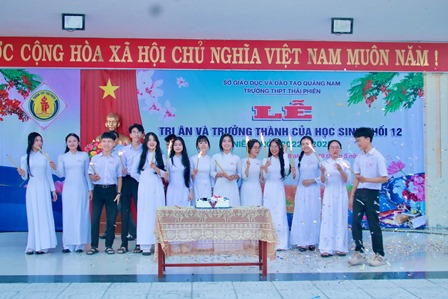 sinh nhat