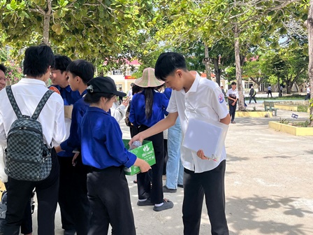 tiep suc 10 (4)