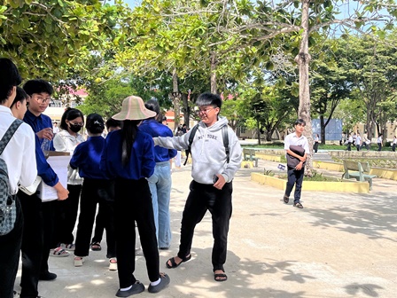 tiep suc 10 (5)