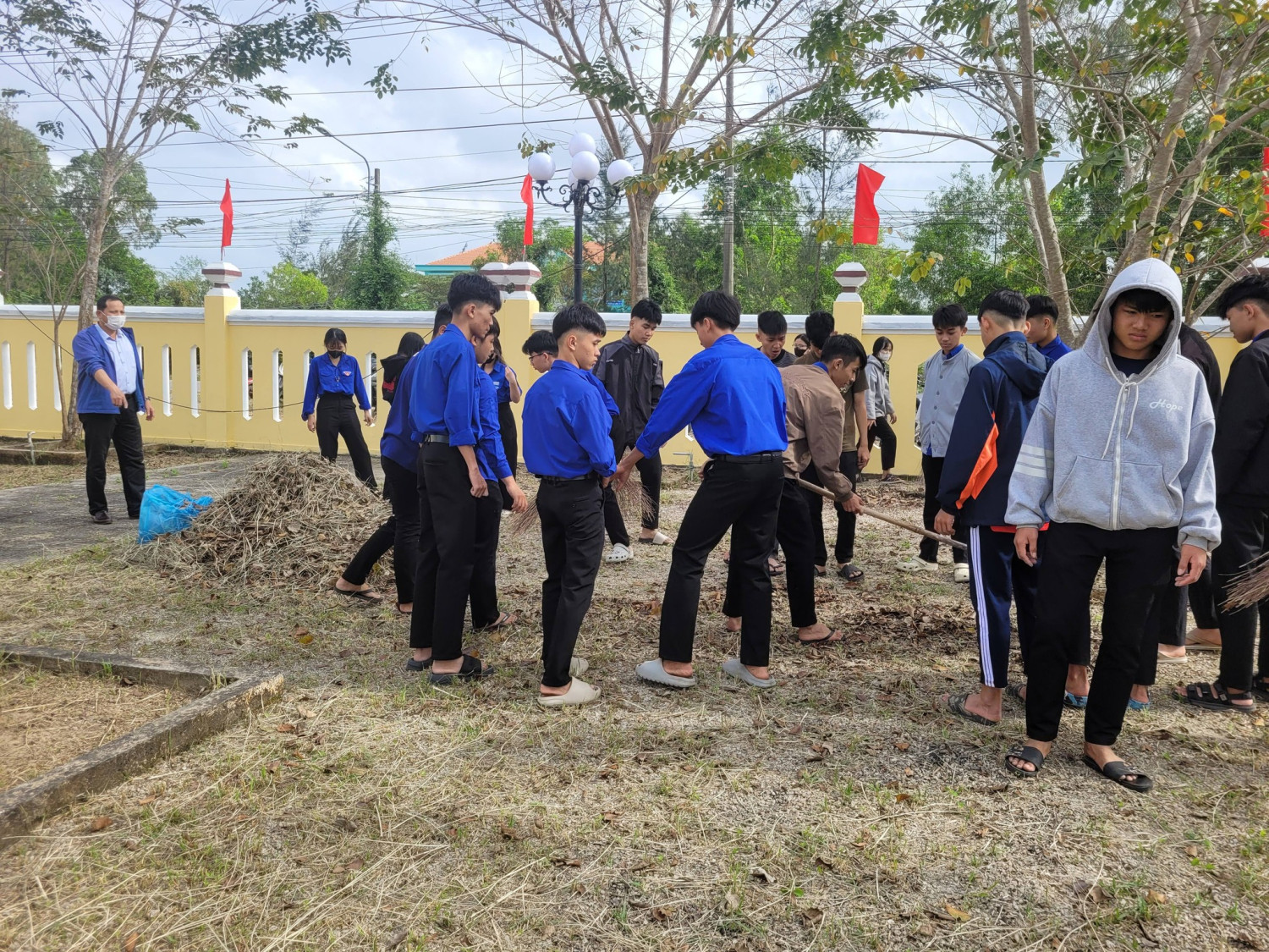 bau bang 4