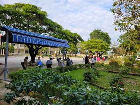 hpd (1)