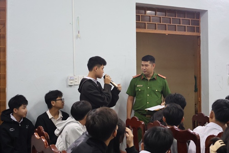 IMG 3089