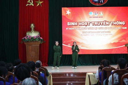 IMG 3568