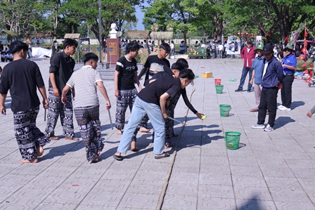 IMG 7356