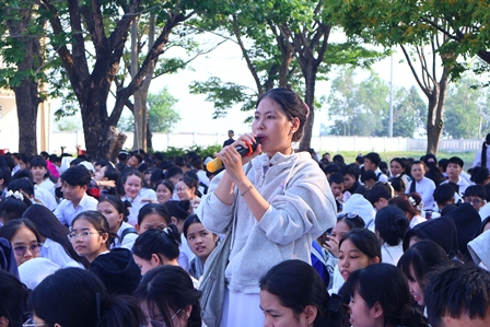 IMG 7790