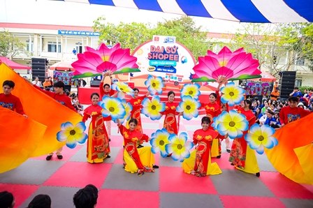 LongNguyễn 528