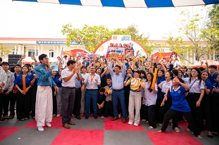 LongNguyễn 573