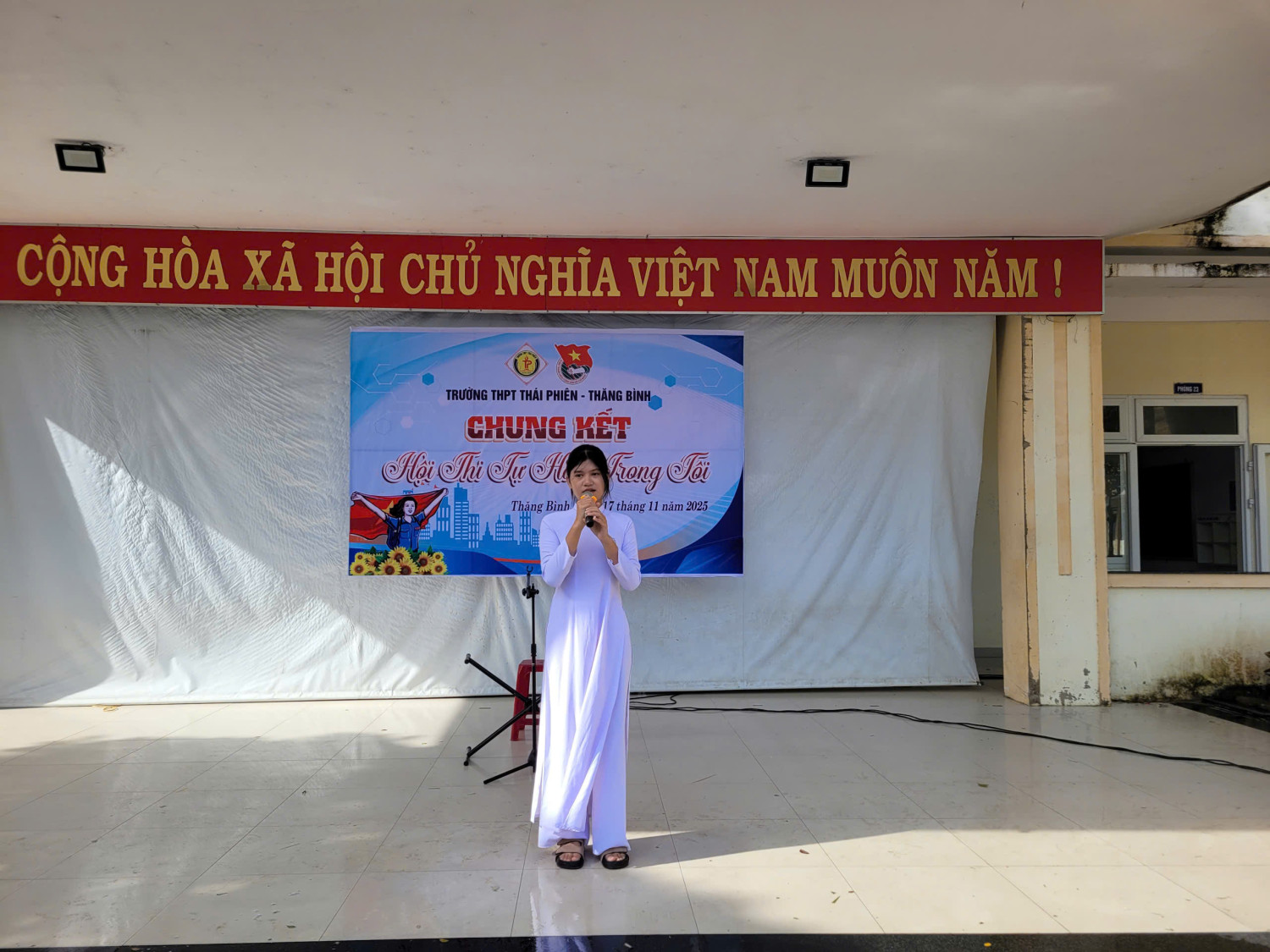 tu hao trong toi (4)