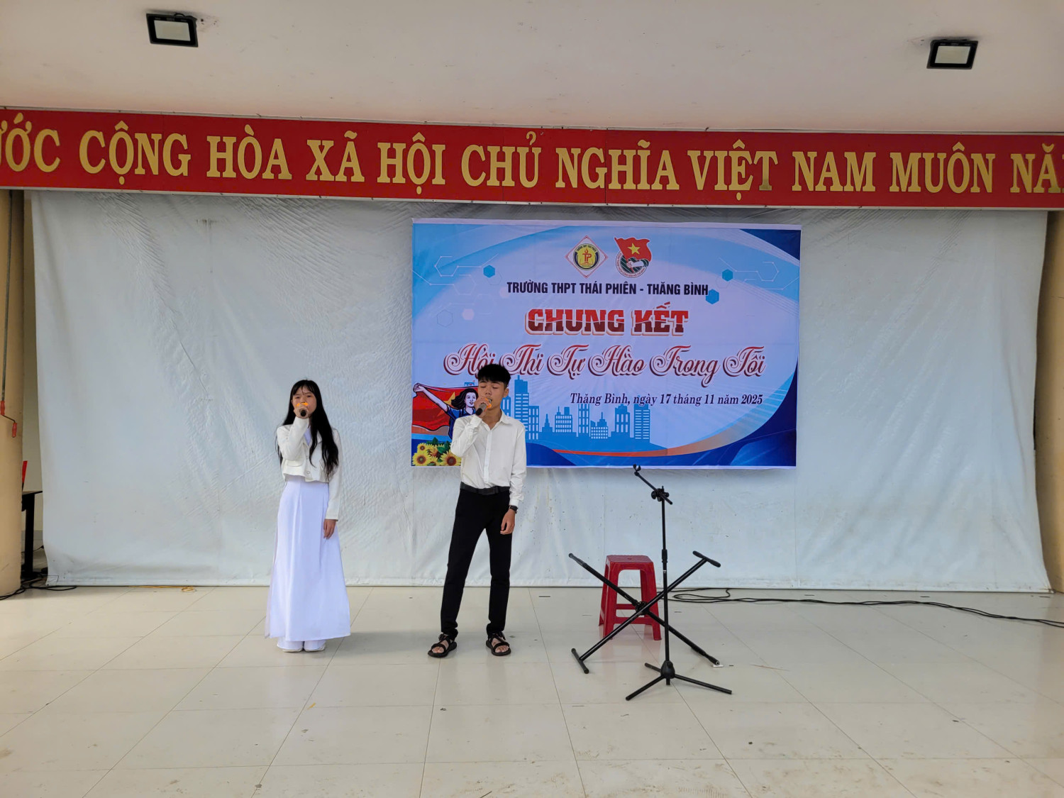 tu hao trong toi (5)
