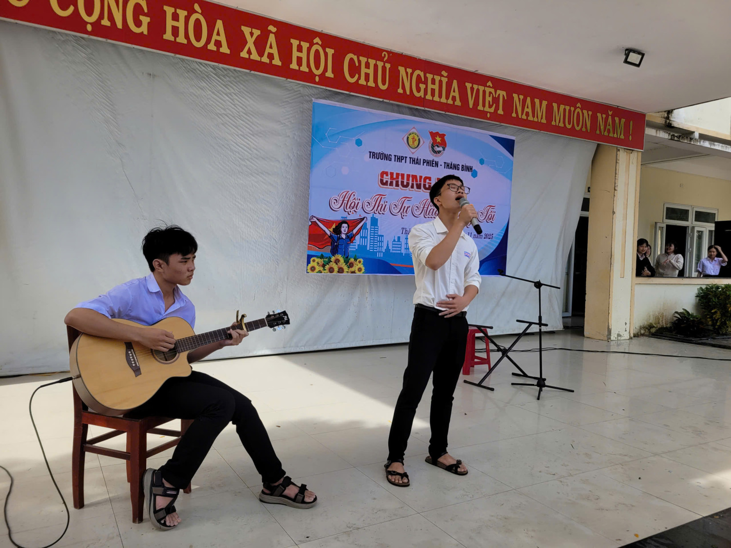 tu hao trong toi (6)