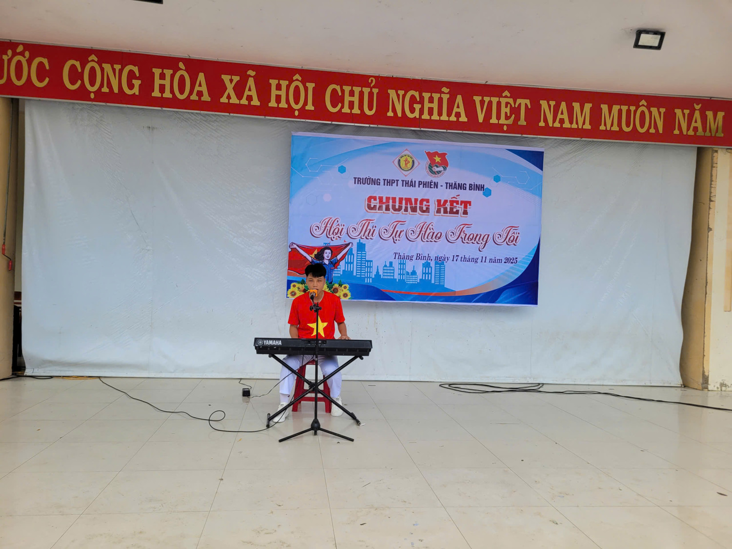 tu hao trong toi (7)