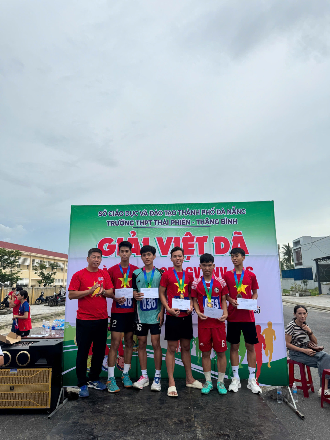 viet da (3)