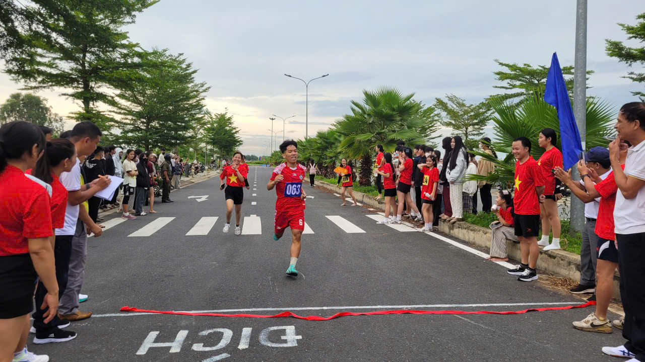 viet da (4)