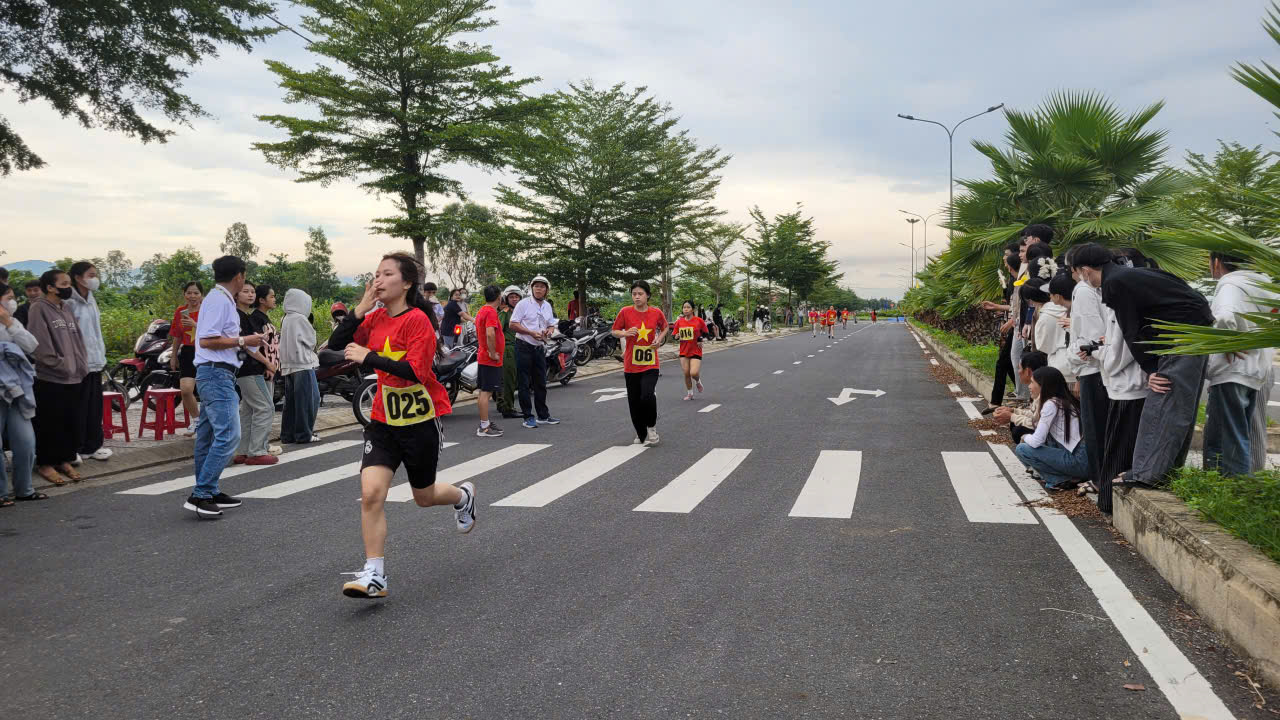 viet da (5)
