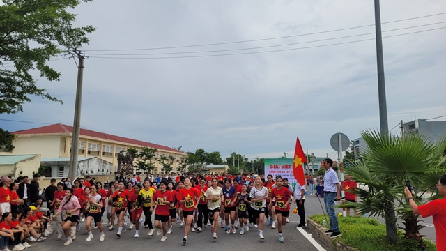 viet da