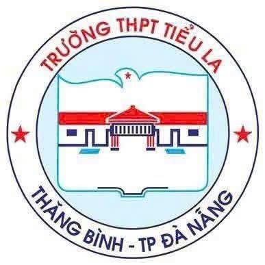 TRƯỜNG THPT TIỂU LA CẬP NHẬT ẢNH ĐẠI DIỆN – 14/9/2026 – ảnh 1