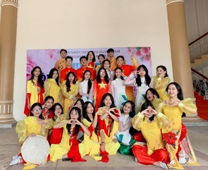 2 copy
