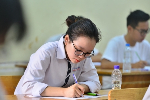 anh1