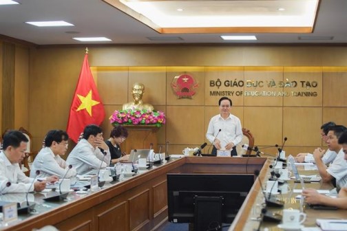 anh2