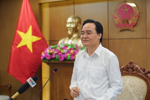 anh3