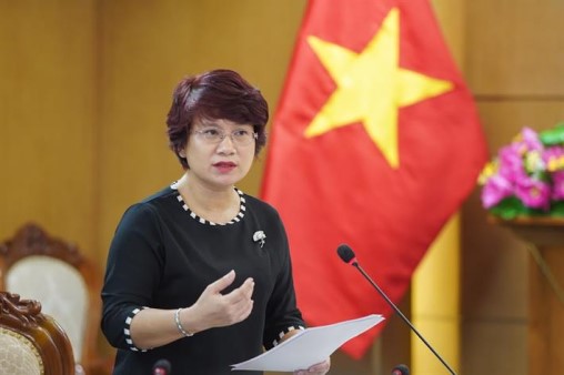 anh4