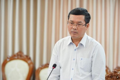 anh5
