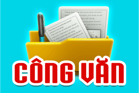 congvan