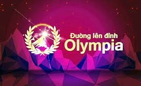 duonglen dinh