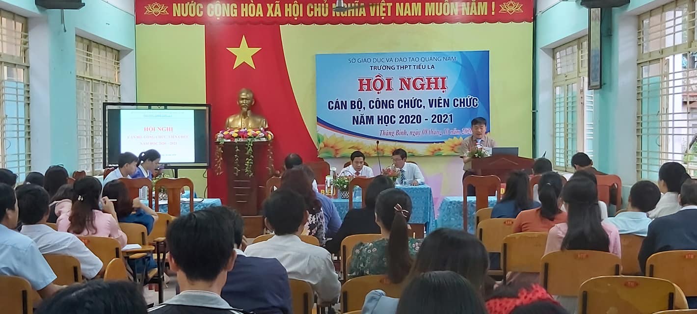 quang