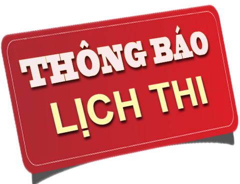 thong-bao-lich-thi