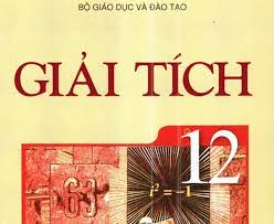 Bài dự thi E-learning của tổ Toán - Tin